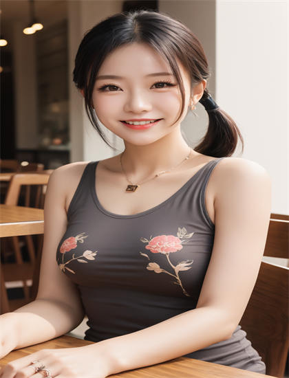 酒店服务生满天星法版免费观看_女人掉头发吃什么调理_天天草本