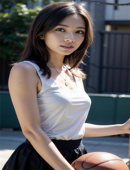 欧美自拍嘿咻内射在线观看_女人与牲囗视频免费_久久国产精品人妻一区二区