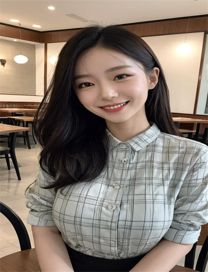 探索《火影忍者永恒的：博人传》的奥秘：隐藏细节与深层意义