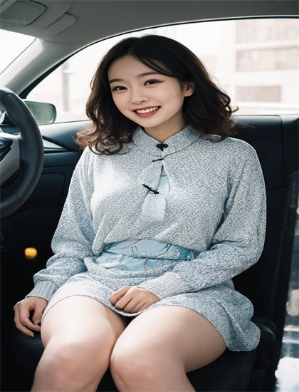 默杀电影免费播放在线观看_月是故乡明短剧免费观看_2026我是刑警于和伟免费观看新剧