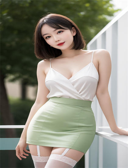 悲剧爱情电影_久久久无码精品亚洲A片不见_日韩一区二区超清视频