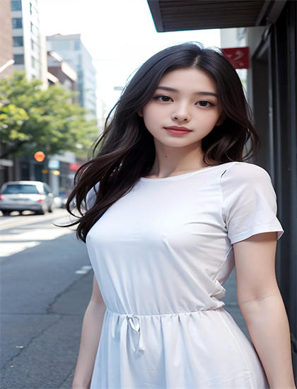 4438x亚洲视频最新免费_蜜桃成熟时33d粤语_99热婷婷国产精品综合
