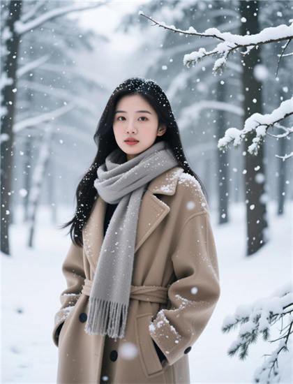 人物解析《分手后，我带前女友上热搜》：探索结局的收尾方式与主题升华 理解角色塑造的艺术