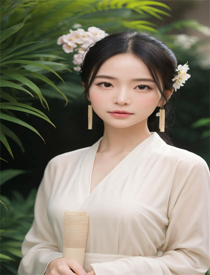 亚洲国产网站视频_暖暖国语高清免费中文污_菠萝视频无限制观看