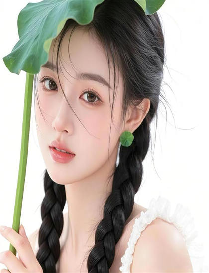 别惹真千金她爸是超级女儿奴制作历程：的文化符号与象征意义 带你了解电影制作的点点滴滴