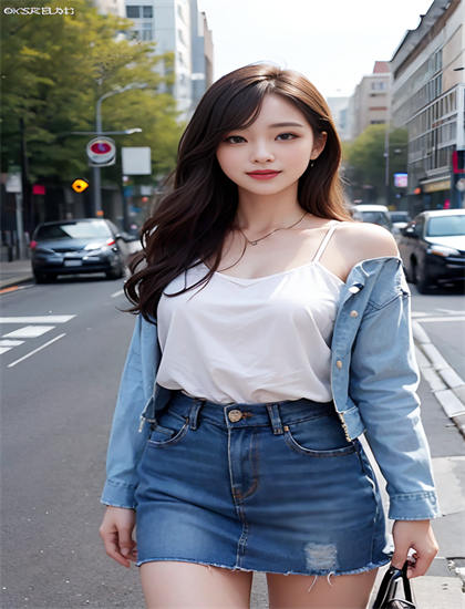 单身妈妈韩剧免费观看最新_男人强姧美女视频大全_智能高清播放机