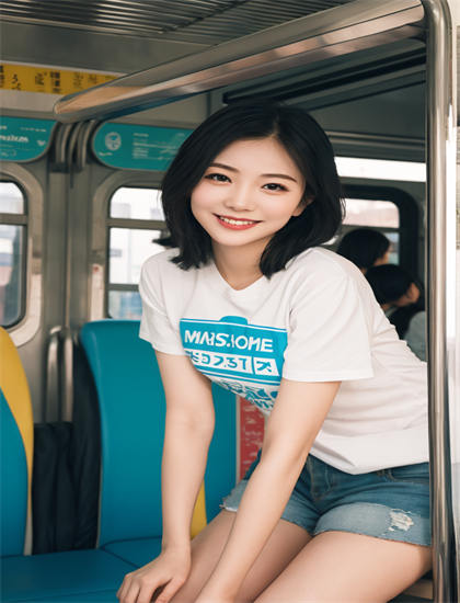 黑鬼大战亚裔美女的背景故事视频_自拍视频av_涩涩片影院经典电影区