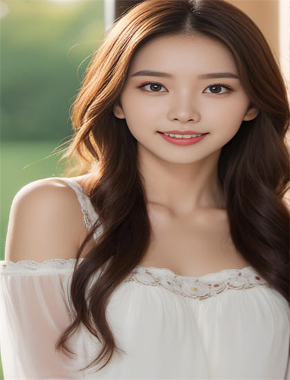 批判的《恐怖故事3引人入胜的：火星来的少女》观看指南：剧情走向、时间线梳理与人物关系图详解