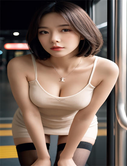 筷子兄弟老男孩电影_锦绣未央在哪个台播_我的早更女友在线观看