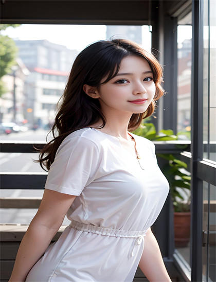 这个杀手不太冷静完整版在线观看2026_祼体女人_念无双电视剧免费观看高清