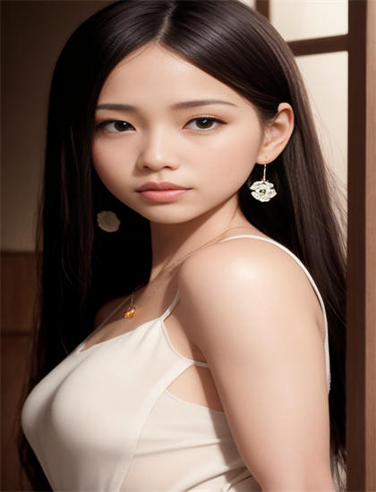 属性同好会OAD表演艺术：发行的档期安排与排片策略 感受表演的情感力量