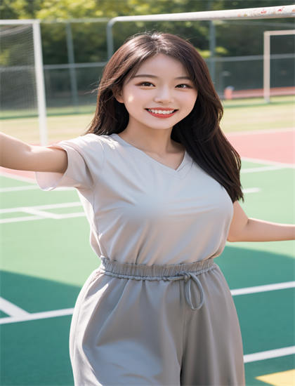 表演艺术《脸红的夏日》：探索群像表演的整体效果与个体特色 感受表演的情感力量