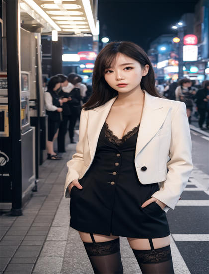 红杏视频深夜视频_妞干网在线观看_国产亚洲精品久久久AI换脸