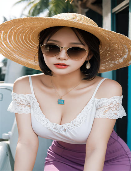 大地资源二3在线观看免费高清_年轻的保姆5线观高清山东省济南市北园大街_男人吻你脖子代表什么