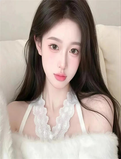 喋血女人花_老友记第一季高清_美国警察压死黑人视频