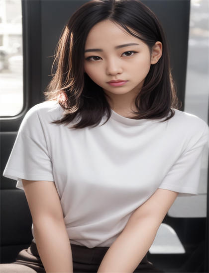 错位电视剧免费观看全集完整版_麻豆久久久9性大片_梦中的她泰剧在线观看完整版