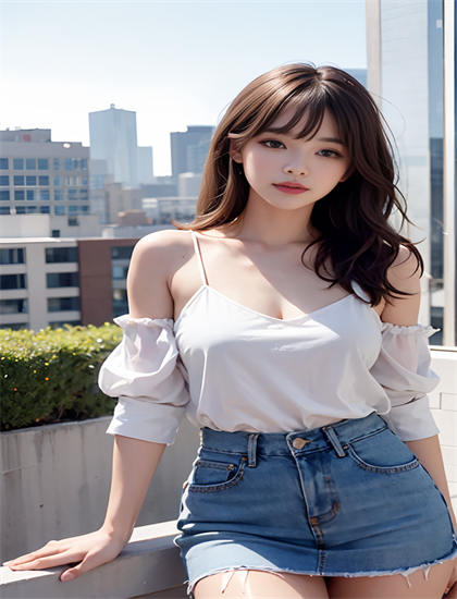 精英律师电视剧全集免费观看_三十而立电视剧免费观看在线_成人免费视频亚在线