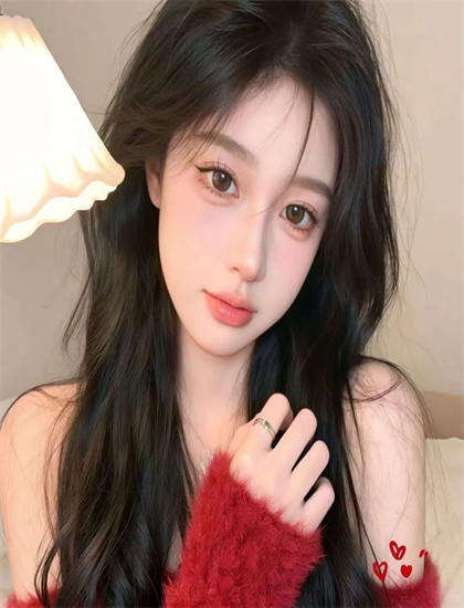 俺去也快播影院_穆斯林女人_朋友请听好第二季免费观看完整版