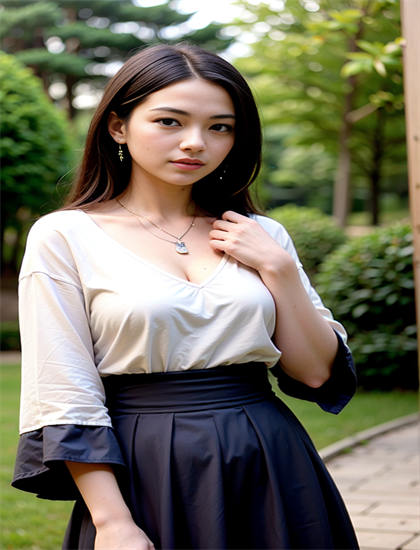 庆余年2第47集免费观看_女人脾虚的症状_老湿影院色情a