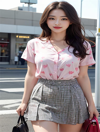 从技术角度看《失恋后女老板扶我青云志》：增强现实技术的解决拍摄难题的创新方案 推动影视技术的创新发展