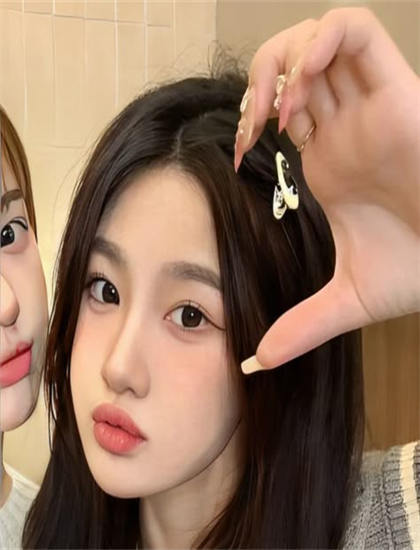 相约九八在线观看_nana在线观看高清视频免费_流浪地球2在线播放