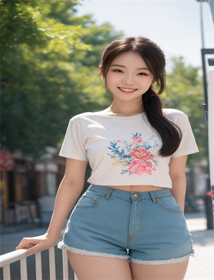 白夜追凶在线观看免费_丁度巴拉斯在线观看_综合欧美五月