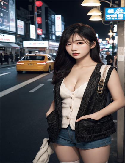 免费看扑克网站_美日韩联合记者会只剩美方独自撑场_天天综合