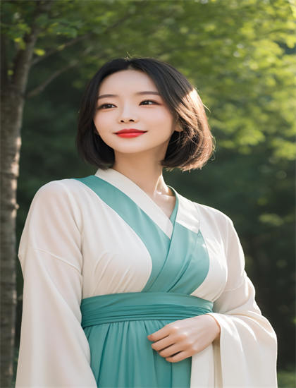 妈妈的朋友6在线观看中文完整版_秋霞在线观看秋理论_永安梦电视剧在线观看免费版