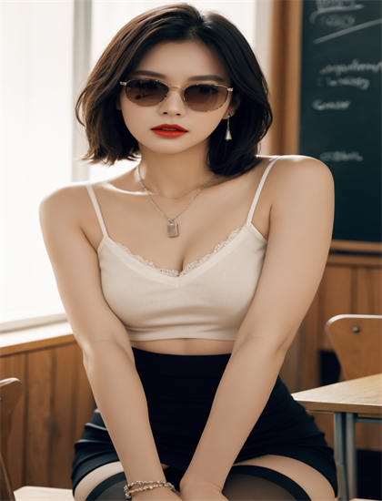 双城变奏不同导演版本比较：艺术风格差异分析