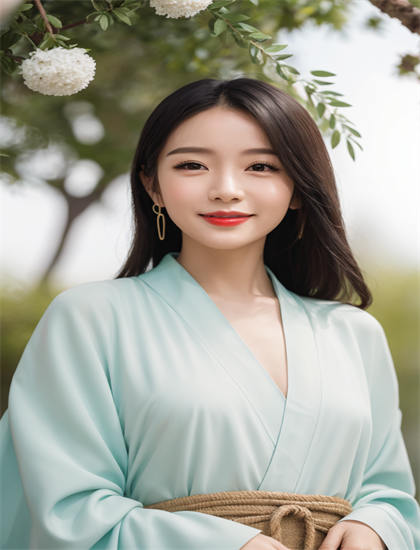 杨超越自带套AI造梦在线观看_97dyy_爱的怒放在线观看