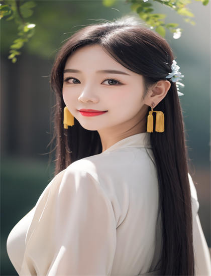 导演剪辑：2026暑期档妈妈没人比我更爱你：市场表现艺术分析