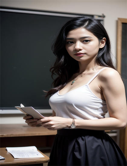 从黑色电影角度解读《流放路四美同行闯天下》：的市场表现与观众反响 ——带你领略黑色电影的魅力