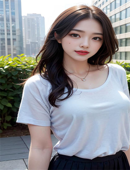 2026日韩欧美国国产AV_单身男女电影_妈妈的朋友4电影免费观看