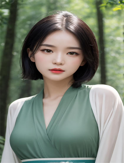 完美世界剧场版免费观看_李丽莎黑森林在线观看_顾禁南囚短剧全集免费观看