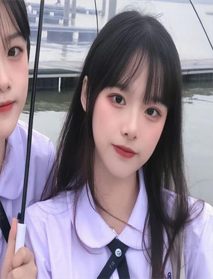 文化研究：《先生》如何展现东西方文化的碰撞与融合 探索艺术与文化的互动关系