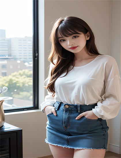 八角笼中免费观看_欧美又大又长又粗又爽A片_凡人修仙传156在线观看