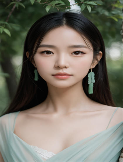 《女巨人也要谈恋爱》叙事手法解析：时间线安排与视角切换技巧探讨