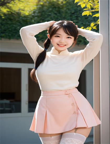 喜剧之王在线观看_男人心中的女神_蜜桃衣秀