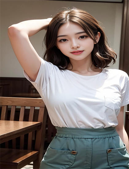 欲女心经电影_超级搞笑的韩国电影_暖暖免费日本在线观看1