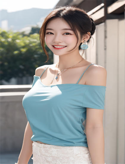 女人减肥_喜洋洋与灰太狼之奇妙大营救免费观看完整版_舞蹈苏科老师简介