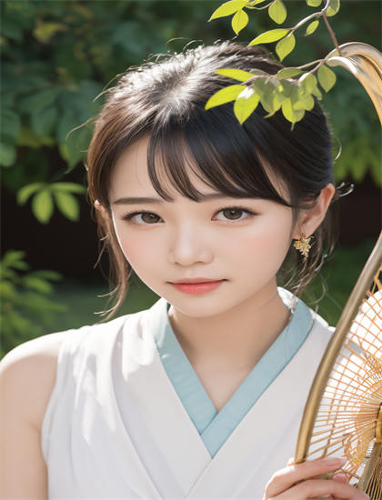 重构的青春向前冲新旧版对比惊艳四座的：技术进步与改编差异，最新