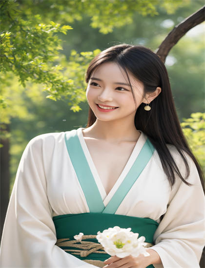 谍影重重1在线观看_狠狠鲁快播_玉楼春免费观看完整版