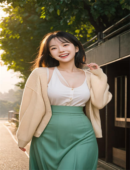 深度影评 美学专家艺术鉴赏森林海外的发行策略与文化适应