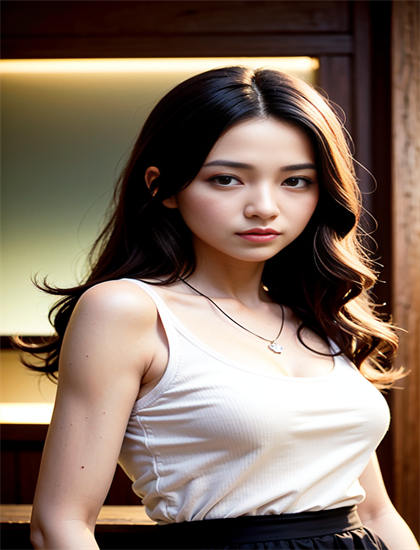 《天才魔女 第四季》影视作品全面解析：剧情深度剖析与艺术价值探讨，修复重制