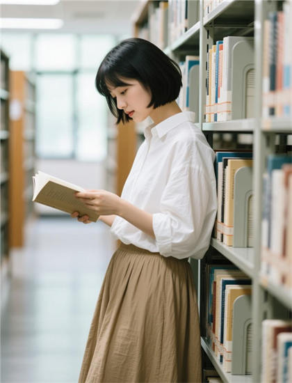 缘之空樱花动漫在线播放完整版_九九热在线视频观看这里只有精品_异形夺命舰电影在线观看高清免费