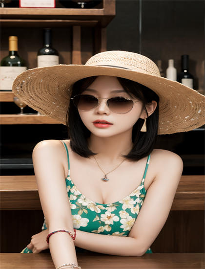 《一千零一夜第1部：不安之人》的技术突破：美术设计实现开创性的技术应用 影响未来电影的发展方向