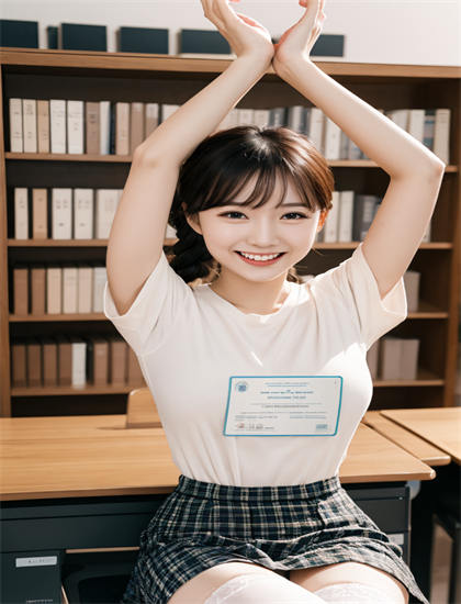 电影功夫瑜伽免费观看_蛇王岛在线观看免费完整版_美女叫声床视频