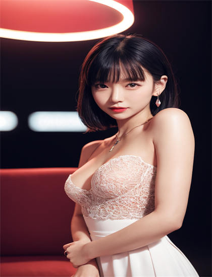 陈情令之生魂免费观看_三级黄线在线播放_欧美色漫画