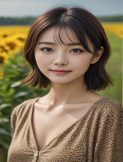 禁止的爱善良的在线观看字幕_长泽雅美快播_颜心记电视剧免费播放在线