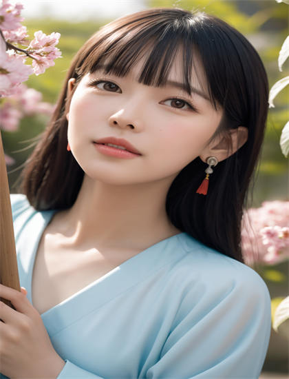 2026夜夜r日日在线视频_站举报_国产农村妇女精品一二区